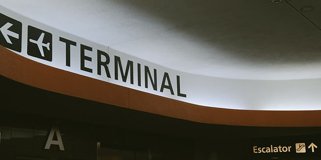 Airplane Wing_edited_edited.png