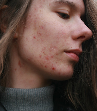 Image by Barbara Krysztofiak