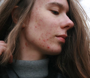 Image by Barbara Krysztofiak