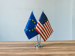 The False Choice Between Europe and Asia