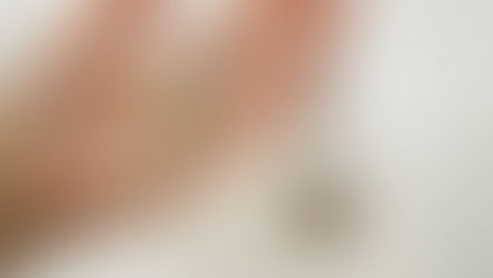 Descubra os 10 aspectos fundamentais ao comprar um imóvel