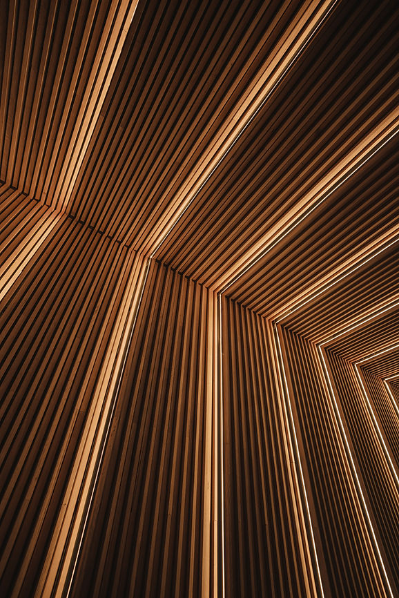 Image by Arun Clarke