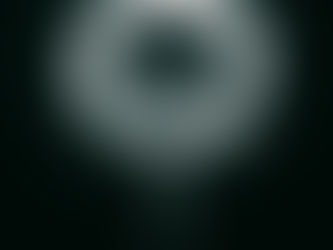 Patents in Kenya: How to Register, Enforce & Leverage Your Invention