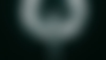 Patents in Kenya: How to Register, Enforce & Leverage Your Invention