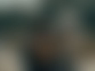 How America is losing to the Pandemic, especially in the wake of protests