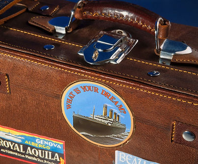 Зображення Мері Дж. Фрідріх