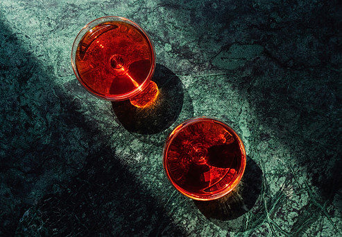 Image by Sara Canonici