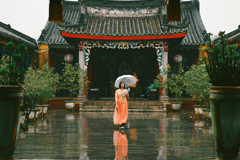 Image by Hoi An Photographer