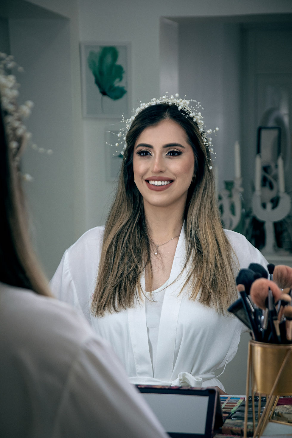 Image by Ozkan Guner