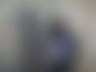 Why “Innovation” Fails Without a Monthly Budget Strategy