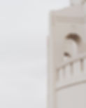 Madison Collective is a luxury boutique recruiting agency for the most notable brands and names in the hospitality industry.