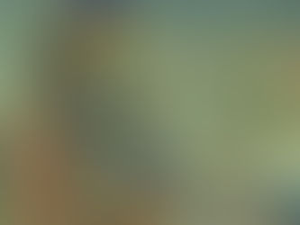 2 Chronicles 8:17–9:12 (September 25, 2025)