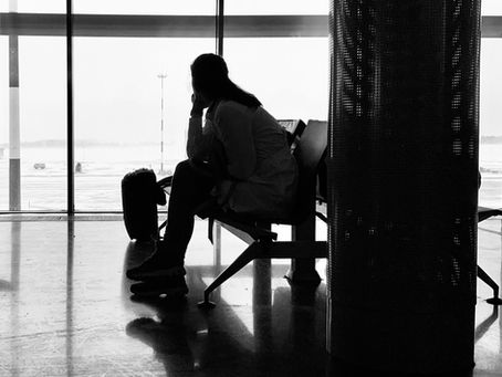 What To Do After a Dementia Diagnosis: 10 First Steps for Families