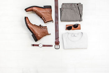 Image by NordWood Themes