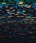 Image by Markus Spiske