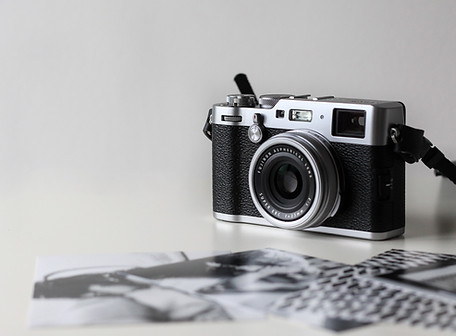 Image by NordWood Themes
