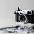 Image by NordWood Themes
