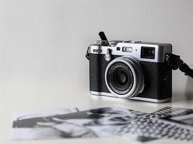 Image by NordWood Themes