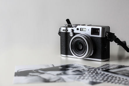 Image by NordWood Themes