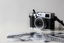 2026 North Berrien Photography Contest now open for submissions