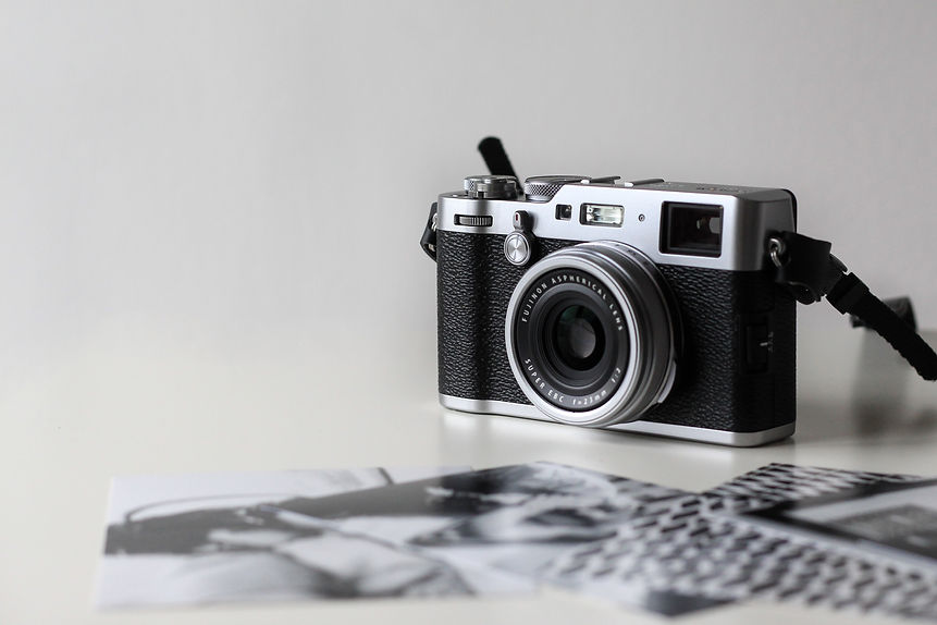 Image by NordWood Themes