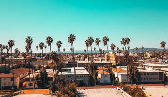 Image by Drew Dau