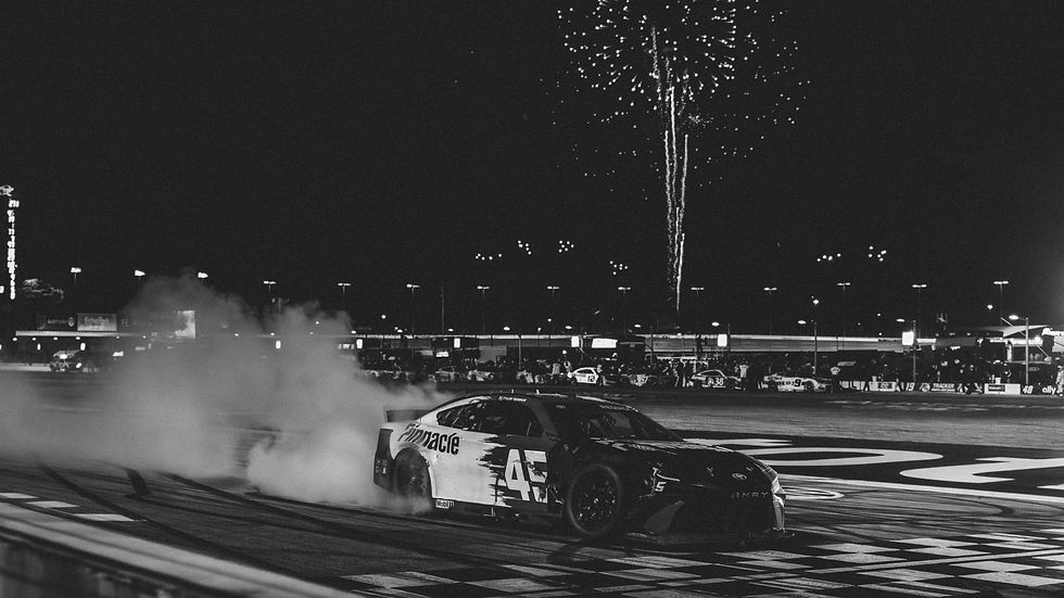 Image by Casey Calhoun