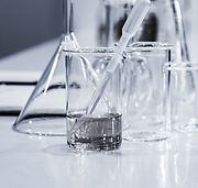 Chemistry