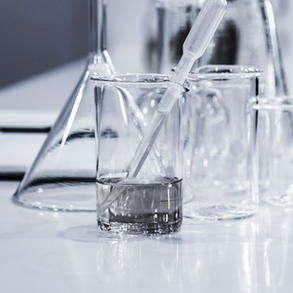 Science Lab