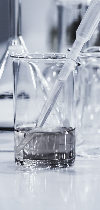 Image by Hans Reniers