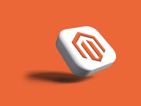 What is Magento? A Comprehensive Overview of the E-commerce Platform