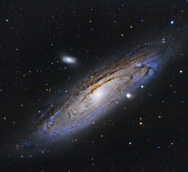 Image by Arnaud Mariat