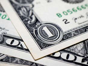 運彩出金要多久?完整流程、到帳時間與常見問題一次看懂