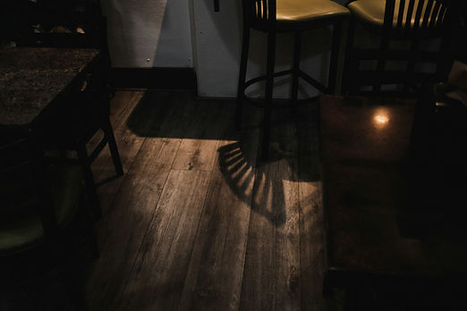Image by Julia Rodriguez
