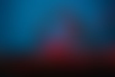 Why We Repeat Emotional Patterns (and How Therapy Helps Break the Loop)