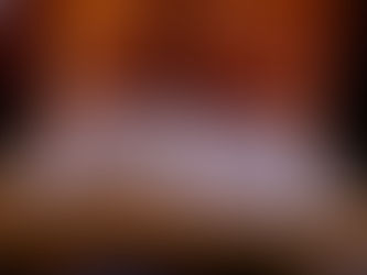 GOD’S WORD IS PERFECT