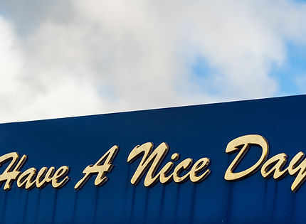 看板のことならお任せ下さい