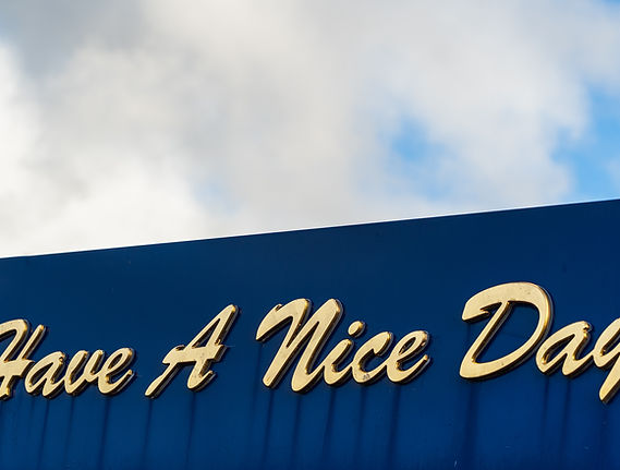 Image by Nick Fewings