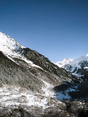 How to do Pin Parvati Pass Trek?
