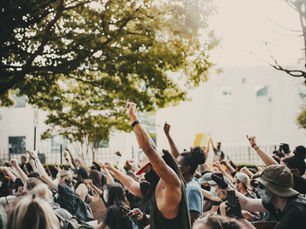 Thousands Protest in Pakistan After Suspected Drone Strike Kills Four Children