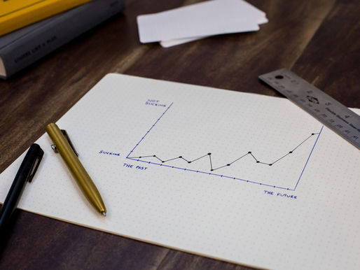 How Loan To Value (LTV) Affects Your Buy-To-Let Mortgage