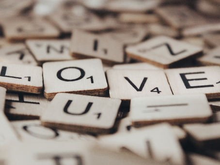 Core Values and Their Importance In and Out of the Coaching Room – Part One