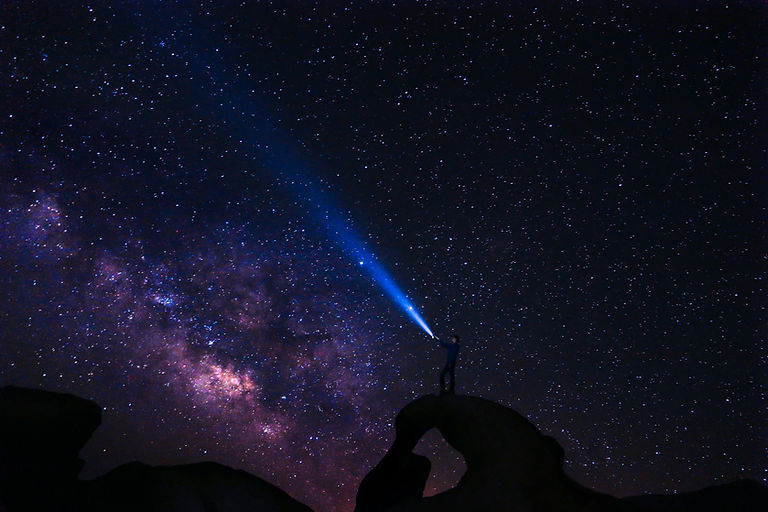 Image by Clarisse Meyer