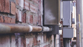 The Paramount Benefits of Professional Gas Fitting Services