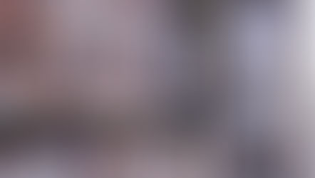 The Paramount Benefits of Professional Gas Fitting Services