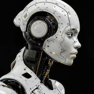 Wir investieren Milliarden in humanoide Roboter – und übersehen dabei die eigentliche Chance