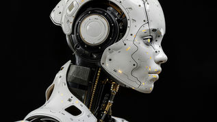 iMQ Empowering SecuX and TripleID: Demonstrating Silicon-to-Device Hardware Trust at World Summit AI 2026