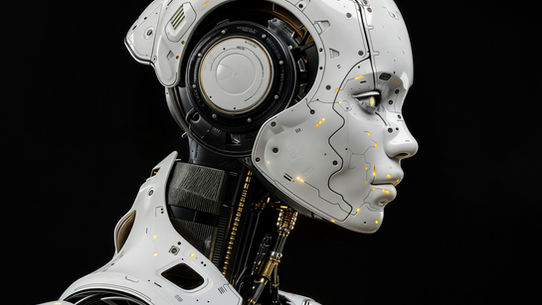 Claude AI Vale a Pena em 2026? Descubra se Essa IA é Ideal para Empresas