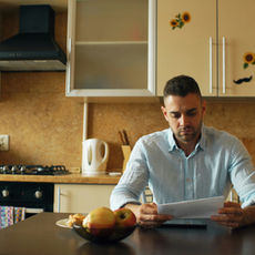 What Is a Personal Representative in South Carolina Probate?