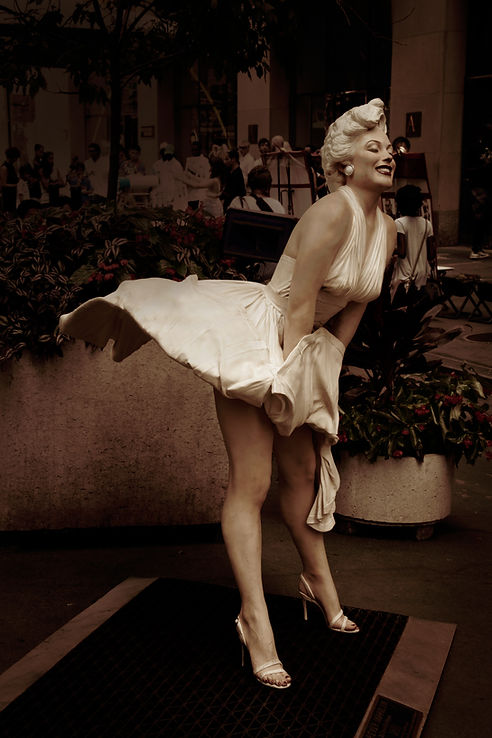 Image by MARIOLA GROBELSKA